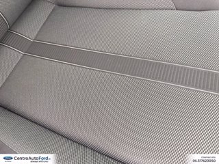 VOLKSWAGEN T-roc 1.0 tsi life 110cv 7