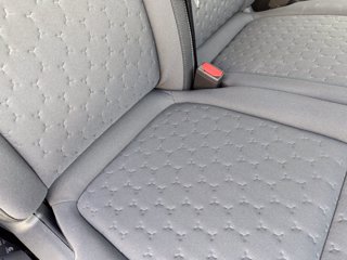 FORD Transit custom v710 280 2.0 ecoblue 136cv titanium l1h1 7