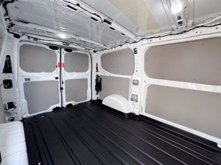 FORD Transit custom v710 280 2.0 ecoblue 136cv titanium l1h1 8