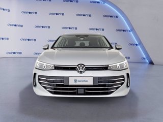 VOLKSWAGEN Passat 2.0 tdi scr business 150cv dsg 2