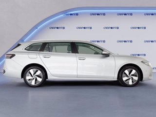 VOLKSWAGEN Passat 2.0 tdi scr business 150cv dsg 5