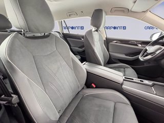 VOLKSWAGEN Passat 2.0 tdi scr business 150cv dsg 7