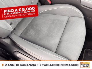 VOLKSWAGEN Passat 2.0 tdi scr business 150cv dsg 8