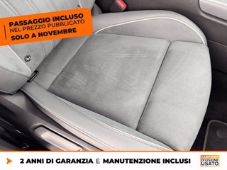 VOLKSWAGEN Passat 2.0 tdi scr business 150cv dsg 8