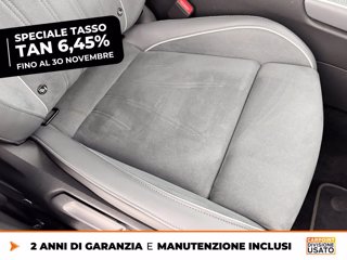 VOLKSWAGEN Passat 2.0 tdi scr business 150cv dsg 8