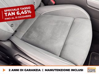 VOLKSWAGEN Passat 2.0 tdi scr business 150cv dsg 8