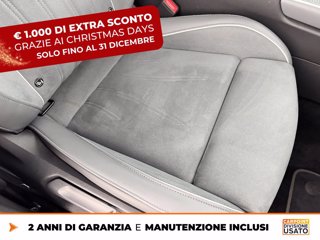 VOLKSWAGEN Passat 2.0 tdi scr business 150cv dsg 8