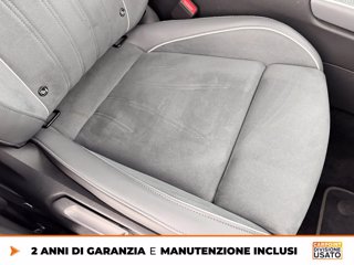 VOLKSWAGEN Passat 2.0 tdi scr business 150cv dsg 8