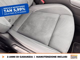 VOLKSWAGEN Passat 2.0 tdi scr business 150cv dsg 8