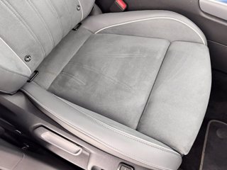 VOLKSWAGEN Passat 2.0 tdi scr business 150cv dsg 8