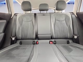 VOLKSWAGEN Passat 2.0 tdi scr business 150cv dsg 9