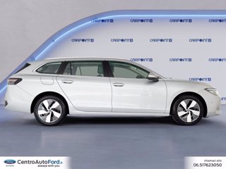 VOLKSWAGEN Passat 2.0 tdi scr business 150cv dsg 4