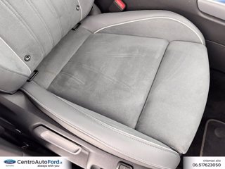 VOLKSWAGEN Passat 2.0 tdi scr business 150cv dsg 7