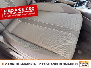 VOLKSWAGEN T-roc 1.0 tsi life 110cv 9