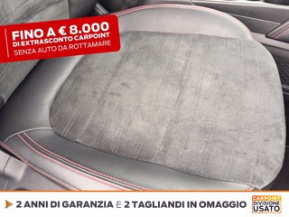 FORD Kuga 2.5 full hybrid st-line x 2wd 190cv cvt 7