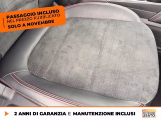 FORD Kuga 2.5 full hybrid st-line x 2wd 190cv cvt 7