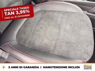 FORD Kuga 2.5 full hybrid st-line x 2wd 190cv cvt 7