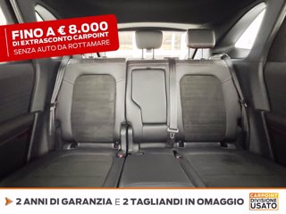 FORD Kuga 2.5 full hybrid st-line x 2wd 190cv cvt 8