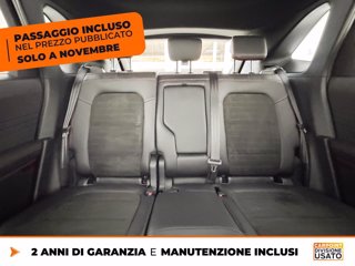 FORD Kuga 2.5 full hybrid st-line x 2wd 190cv cvt 8