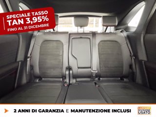 FORD Kuga 2.5 full hybrid st-line x 2wd 190cv cvt 8