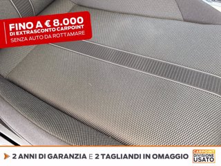 VOLKSWAGEN T-roc 2.0 tdi life 150cv dsg 8