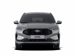 FORD Kuga 2.5 full hybrid st-line 2wd 180cv auto 5