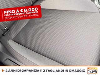 VOLKSWAGEN Polo 1.0 tsi life 95cv 8