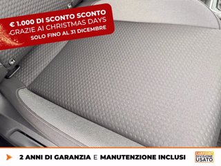 VOLKSWAGEN Polo 1.0 tsi life 95cv 8