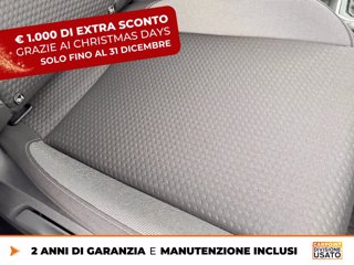 VOLKSWAGEN Polo 1.0 tsi life 95cv 8