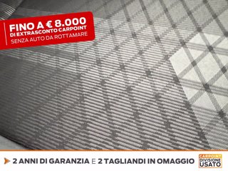 VOLKSWAGEN Taigo 1.0 tsi r-line 110cv 9