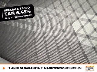 VOLKSWAGEN Taigo 1.0 tsi r-line 110cv 9