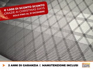 VOLKSWAGEN Taigo 1.0 tsi r-line 110cv 9