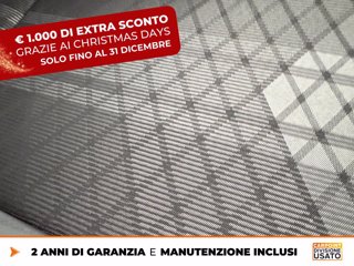 VOLKSWAGEN Taigo 1.0 tsi r-line 110cv 9