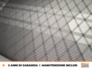 VOLKSWAGEN Taigo 1.0 tsi r-line 110cv 9