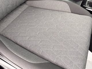 VOLKSWAGEN T-cross 1.0 tsi edition plus 95cv 8