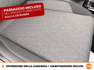 VOLKSWAGEN T-cross 1.0 tsi edition plus 95cv 8