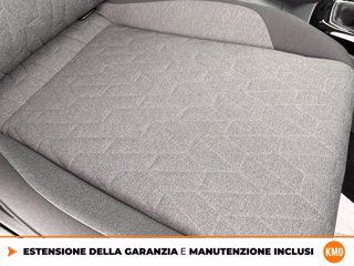 VOLKSWAGEN T-cross 1.0 tsi edition plus 95cv 8