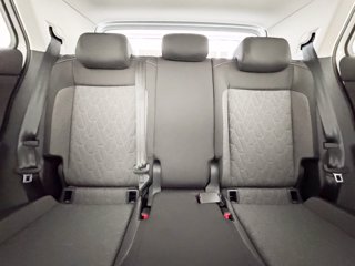 VOLKSWAGEN T-cross 1.0 tsi edition plus 95cv 9