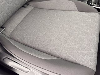 VOLKSWAGEN T-cross 1.0 tsi edition plus 95cv 8