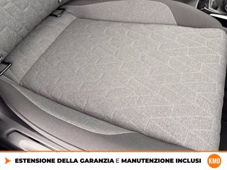 VOLKSWAGEN T-cross 1.0 tsi edition plus 95cv 8