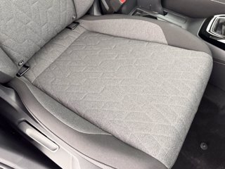 VOLKSWAGEN T-cross 1.0 tsi edition plus 95cv 8