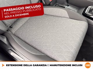 VOLKSWAGEN T-cross 1.0 tsi edition plus 95cv 8