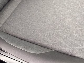 VOLKSWAGEN T-cross 1.0 tsi edition plus 95cv 8