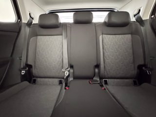 VOLKSWAGEN T-cross 1.0 tsi edition plus 95cv 9