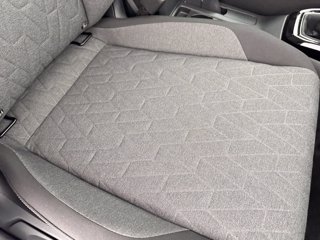 VOLKSWAGEN T-cross 1.0 tsi edition plus 95cv 8