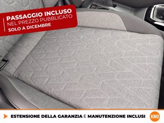 VOLKSWAGEN T-cross 1.0 tsi edition plus 95cv 8