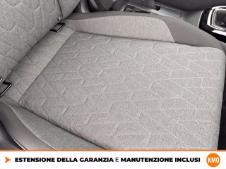 VOLKSWAGEN T-cross 1.0 tsi edition plus 95cv 8