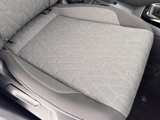 VOLKSWAGEN T-cross 1.0 tsi edition plus 115cv 8