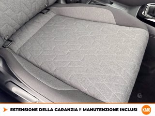 VOLKSWAGEN T-cross 1.0 tsi edition plus 115cv 8