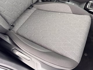 VOLKSWAGEN T-cross 1.0 tsi edition plus 115cv 8